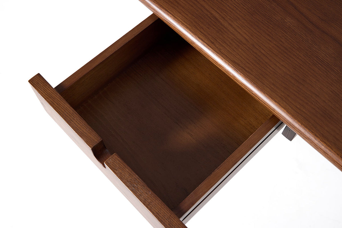 Swyft Desk 02