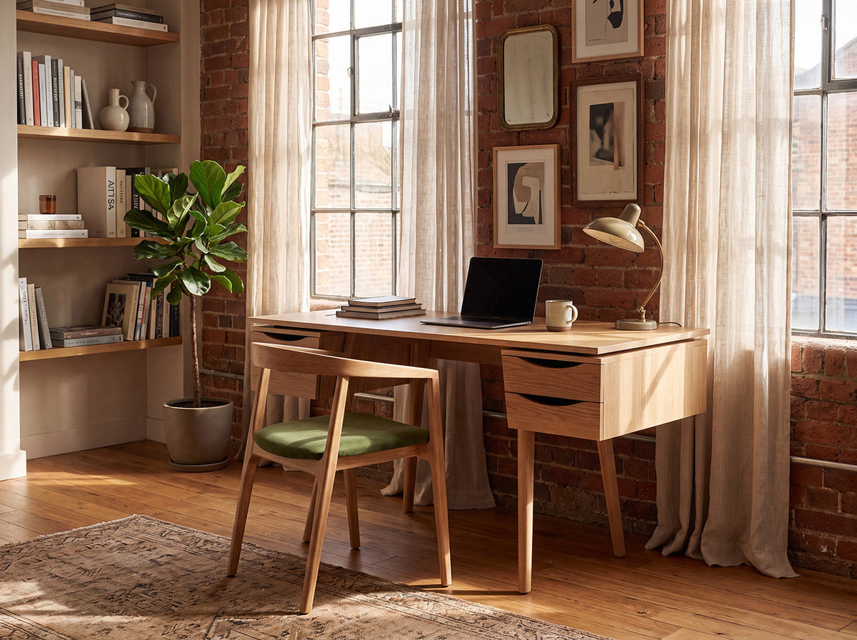 Swyft Desk 03