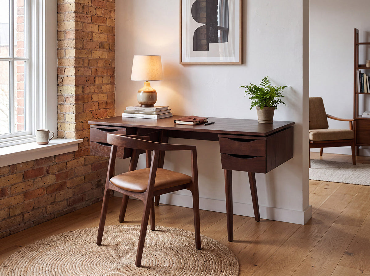 Swyft Desk 03