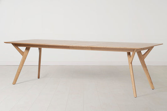Swyft Extending Dining Table 04 - More Colours