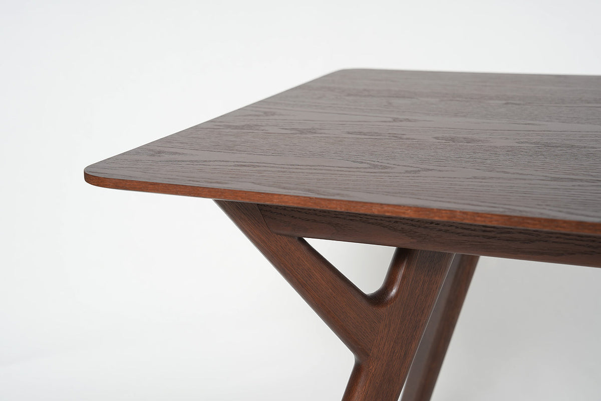 Swyft Extending Dining Table 04 - More Colours