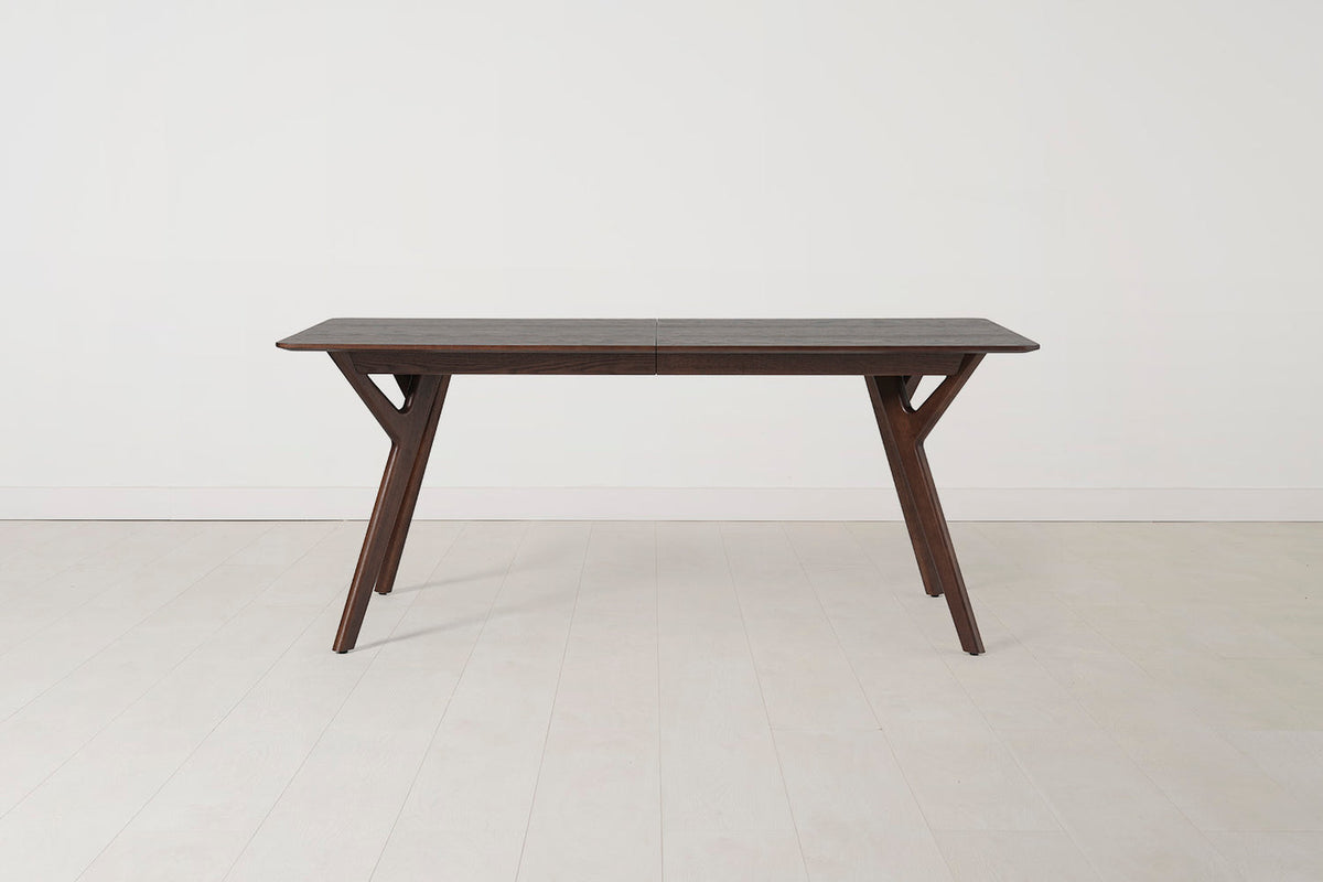 Swyft Extending Dining Table 04 - More Colours