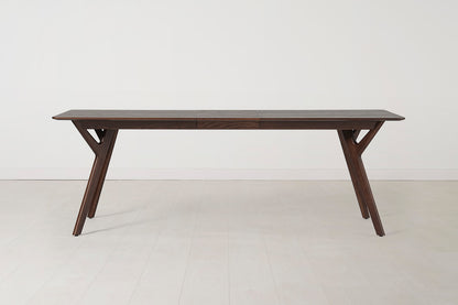 Swyft Extending Dining Table 04 - More Colours