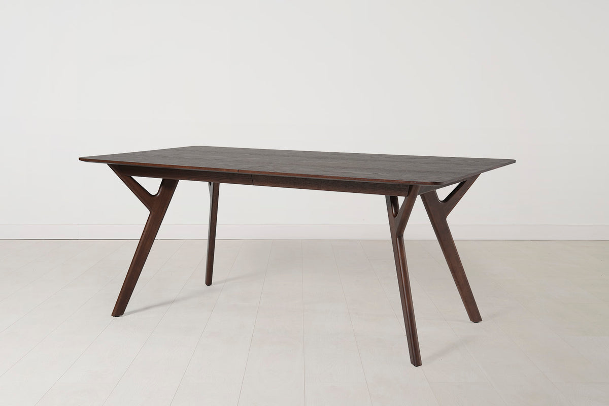 Swyft Extending Dining Table 04 - More Colours