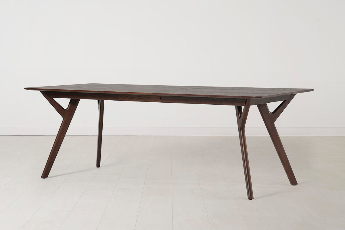 Swyft Extending Dining Table 04 - More Colours