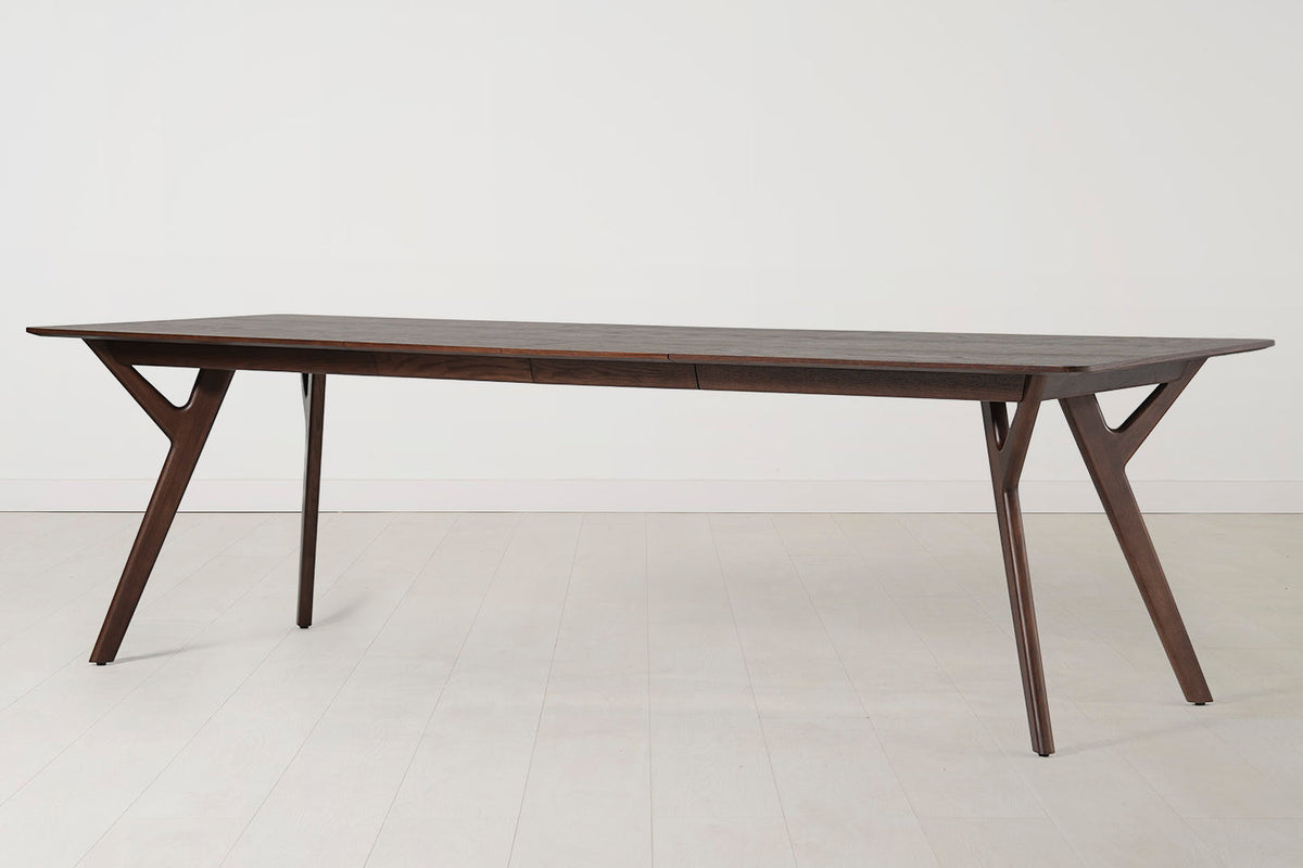 Swyft Extending Dining Table 04 - More Colours