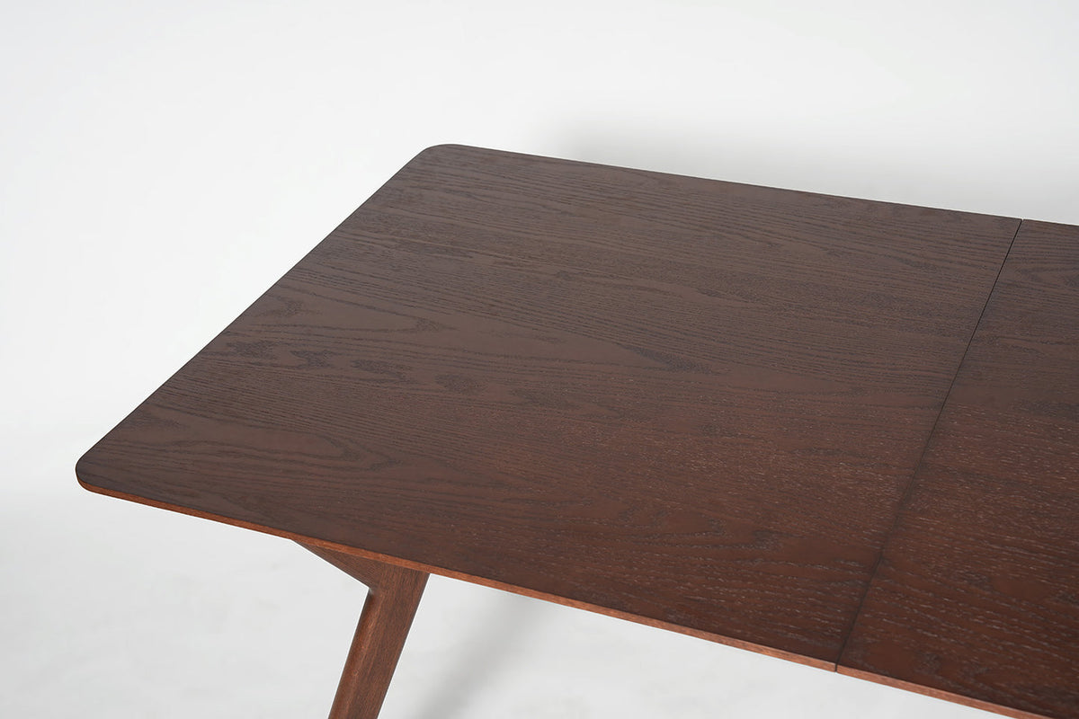 Swyft Extending Dining Table 04 - More Colours
