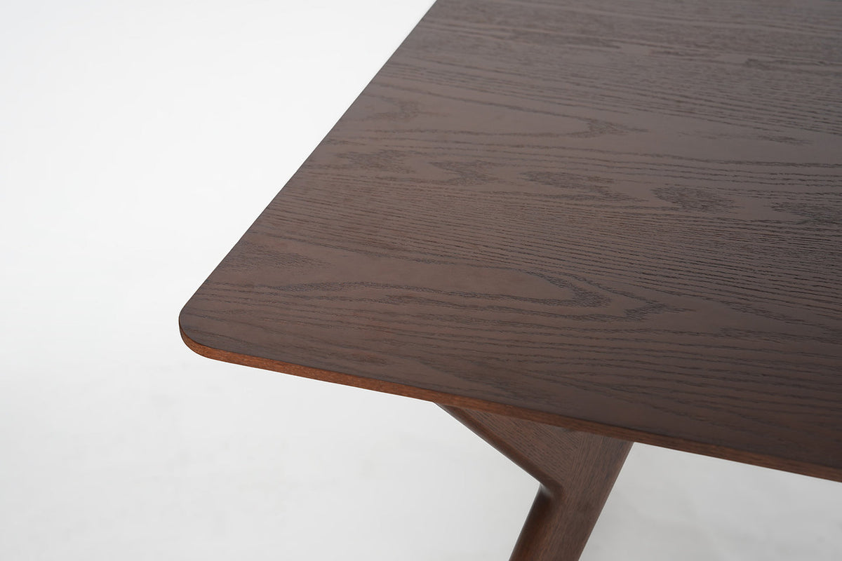 Swyft Extending Dining Table 04 - More Colours