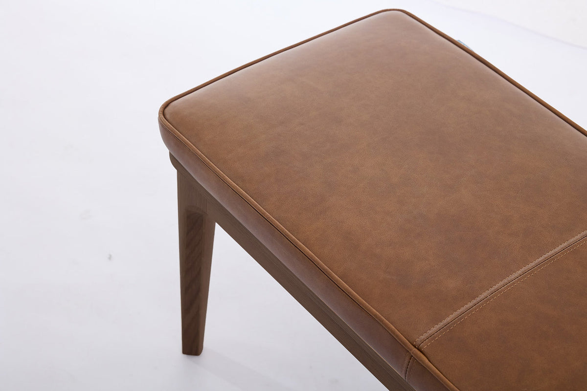 Swyft Dining Bench 01 - More Colours