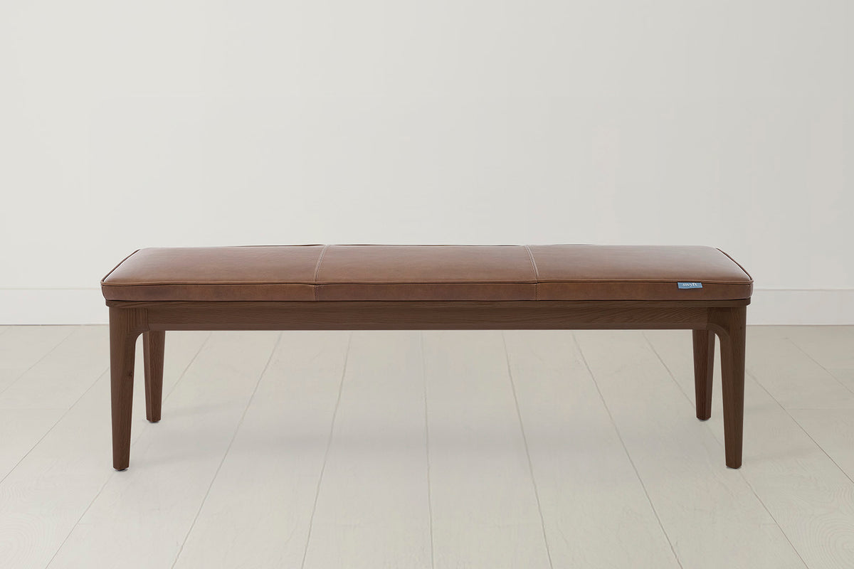 Swyft Dining Bench 01 - More Colours