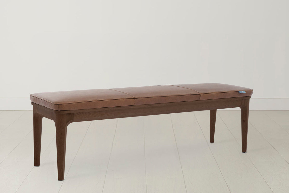 Swyft Dining Bench 01 - More Colours