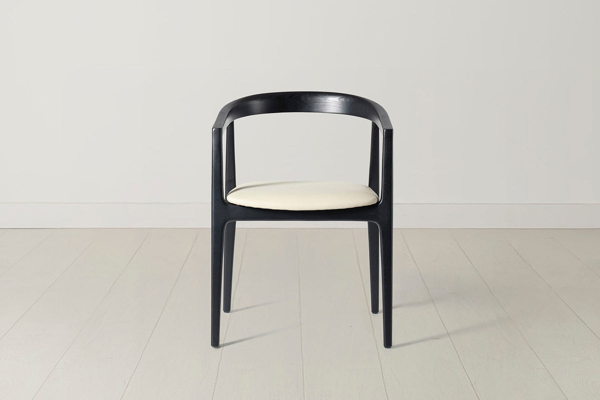 Swyft Dining Chair 01 - More Colours