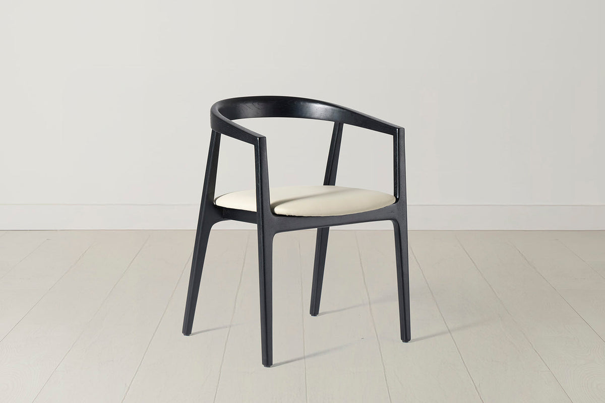 Swyft Dining Chair 01 - More Colours