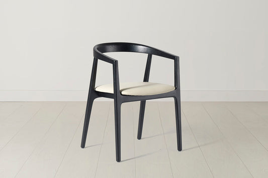 Swyft Dining Chair 01 - More Colours