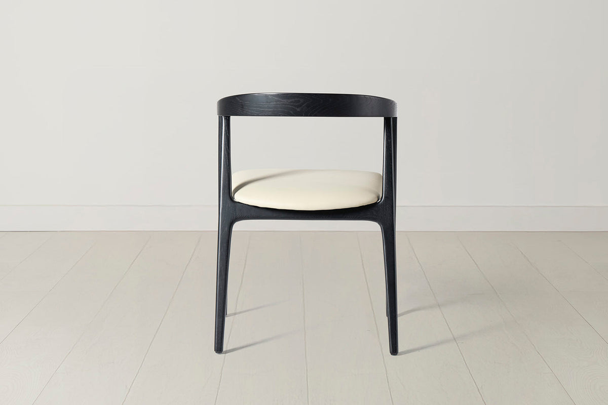 Swyft Dining Chair 01 - More Colours