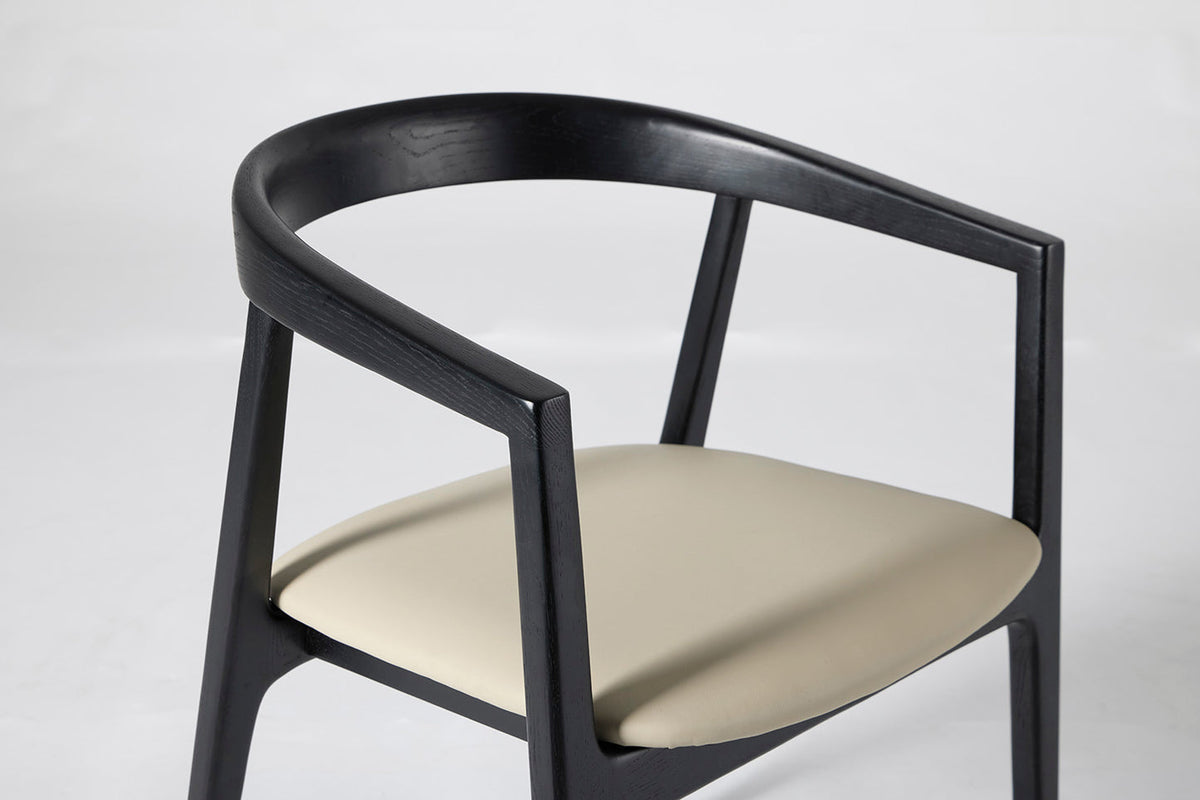 Swyft Dining Chair 01 - More Colours