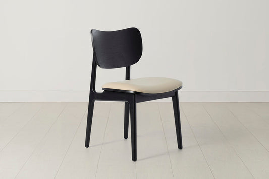 Swyft Dining Chair 02 - More Colours