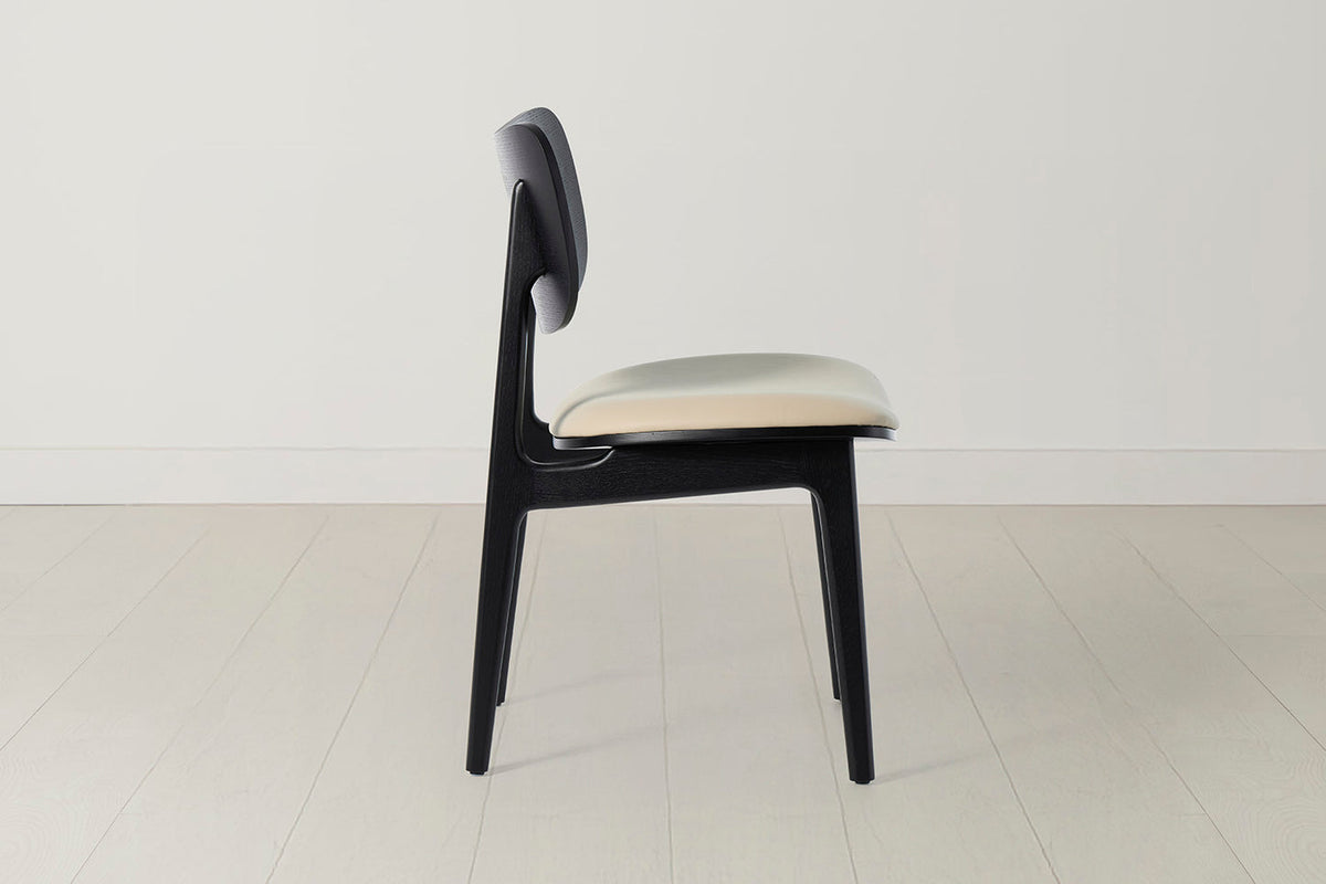 Swyft Dining Chair 02 - More Colours