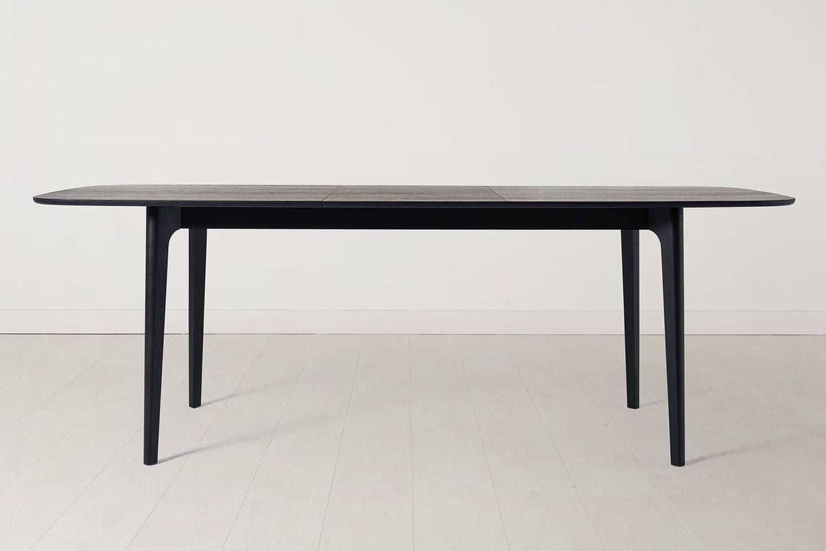 Swyft Extending Dining Table 03 - More Colours