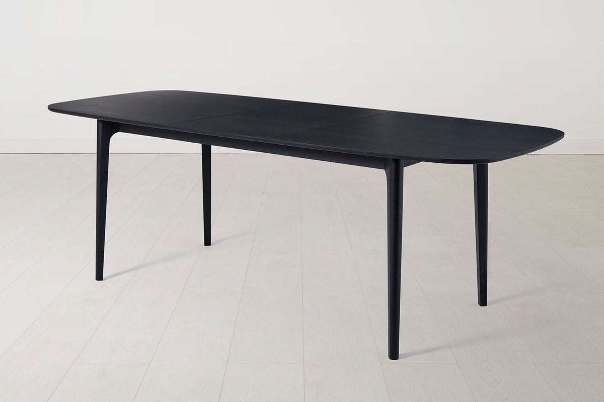 Swyft Extending Dining Table 03 - More Colours