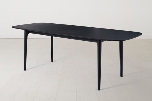 Swyft Extending Dining Table 03 - More Colours