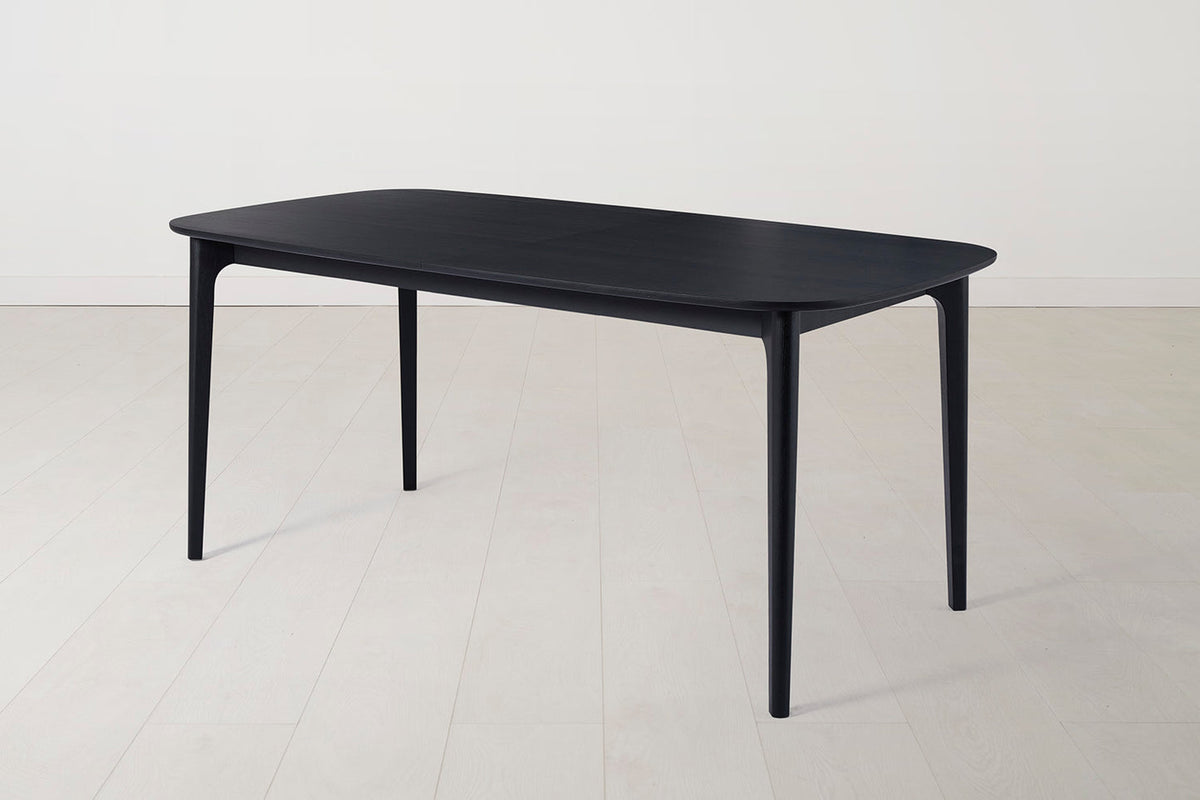Swyft Extending Dining Table 03 - More Colours