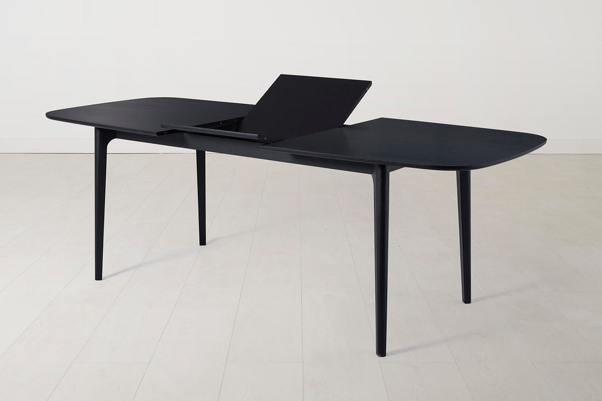 Swyft Extending Dining Table 03 - More Colours