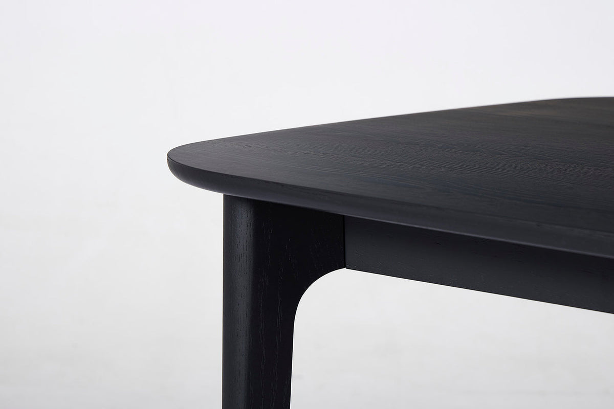 Swyft Extending Dining Table 03 - More Colours