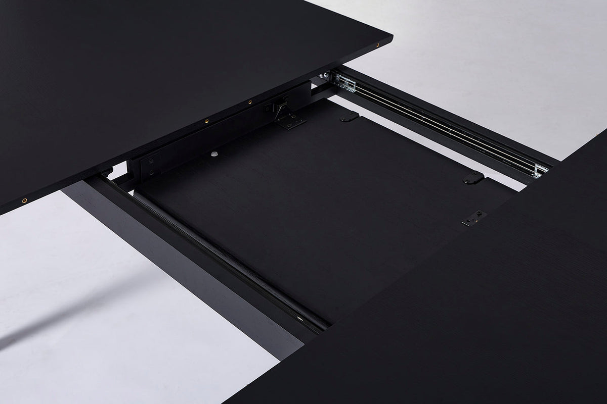 Swyft Extending Dining Table 03 - More Colours