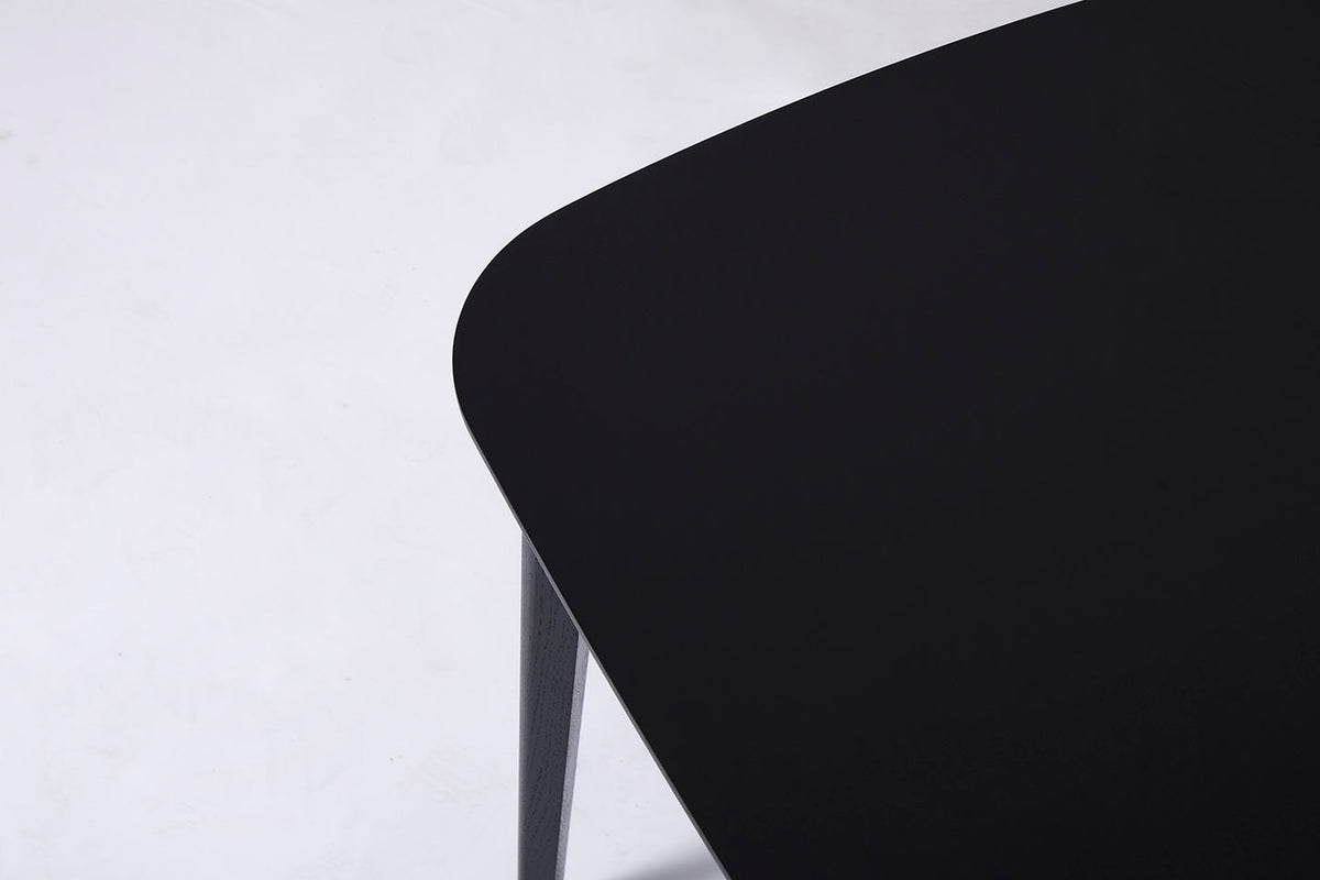 Swyft Extending Dining Table 03 - More Colours