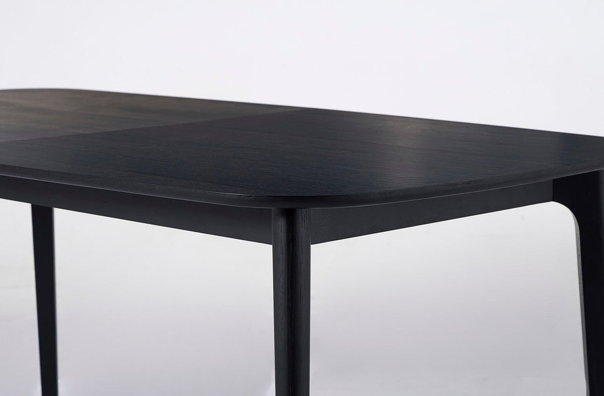 Swyft Extending Dining Table 03 - More Colours