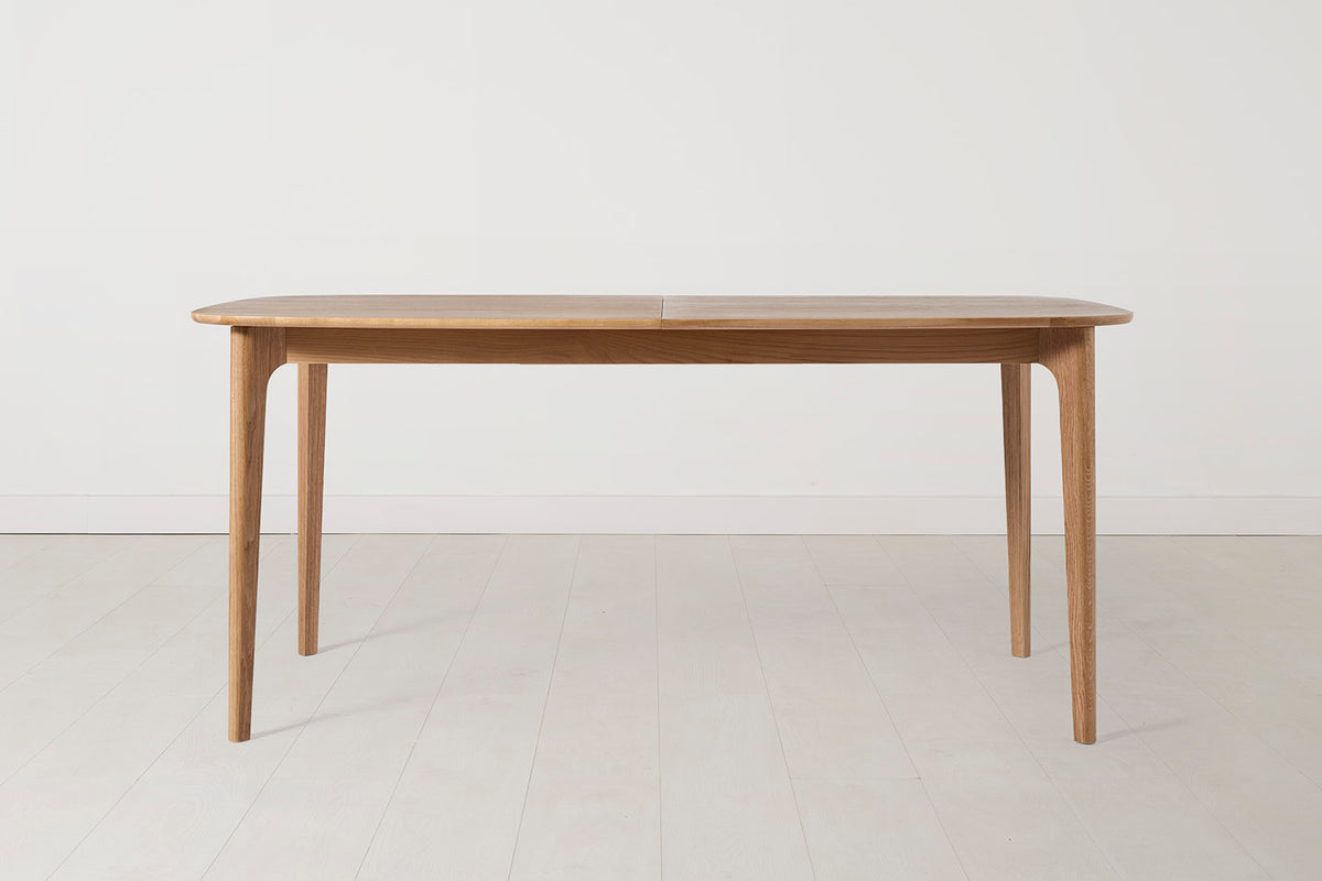 Swyft Extending Dining Table 03