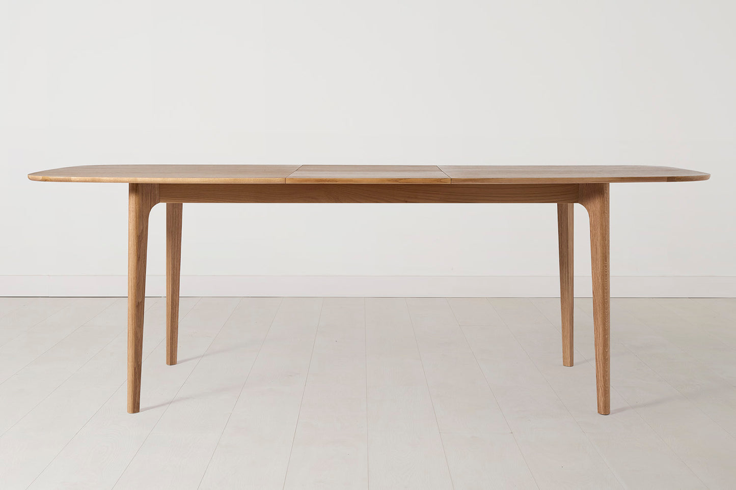 Swyft Extending Dining Table 03