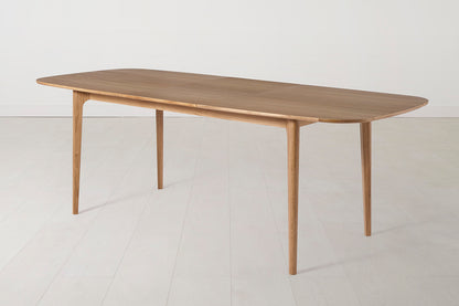 Swyft Extending Dining Table 03