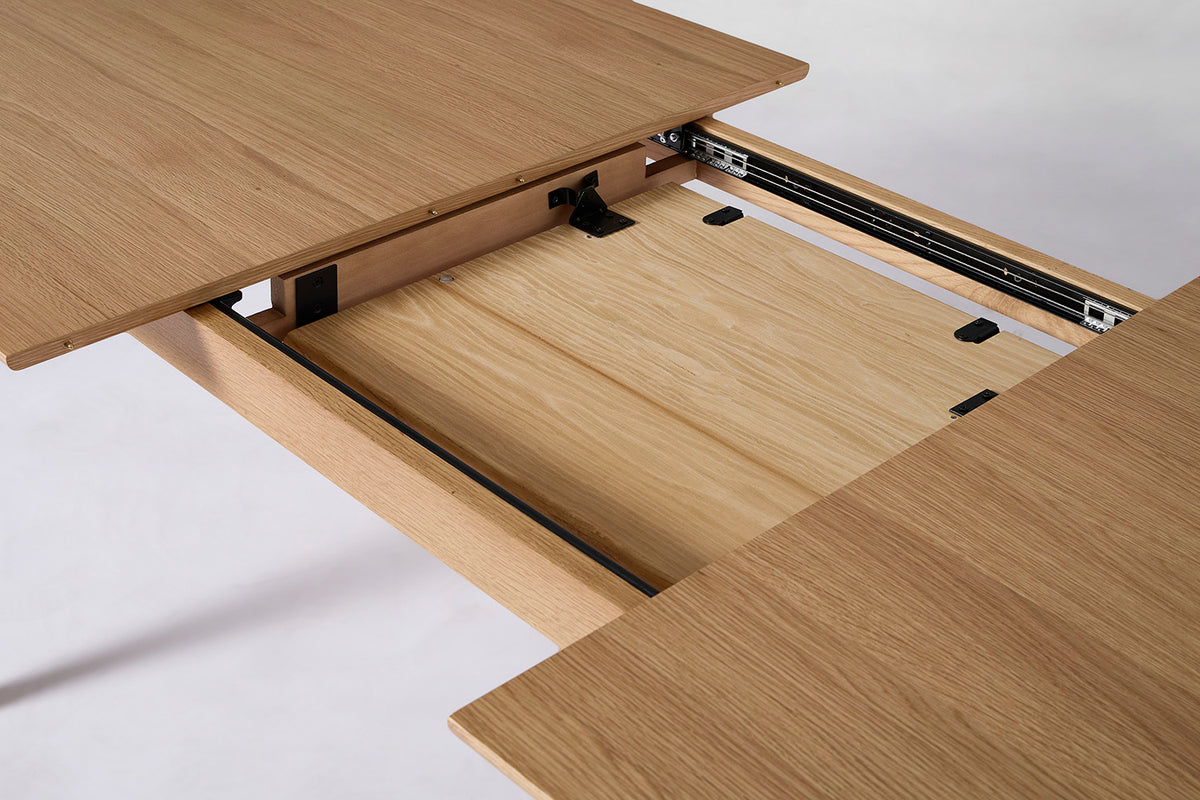 Swyft Extending Dining Table 03