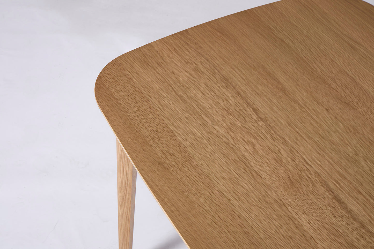 Swyft Extending Dining Table 03