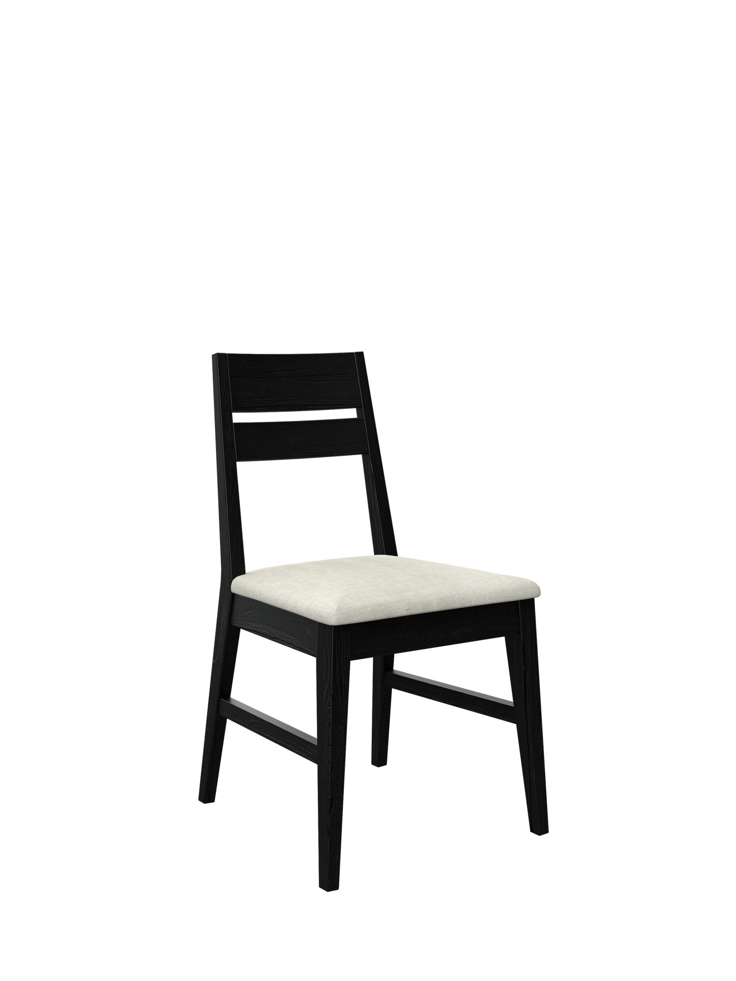 Elsom Dining Chair