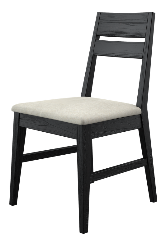 Elsom Dining Chair