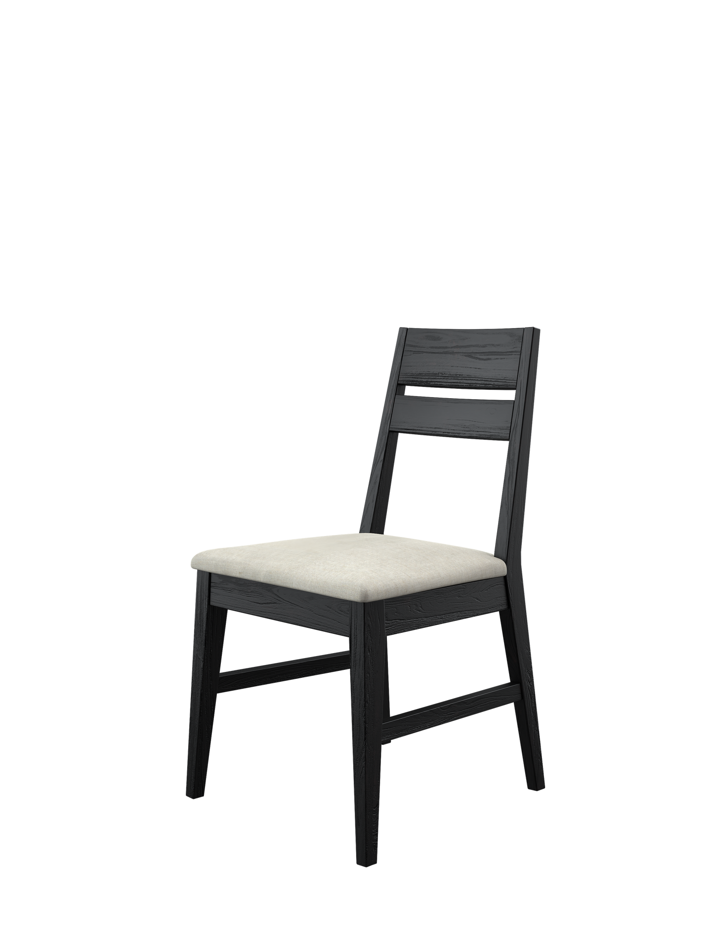 Elsom Dining Chair