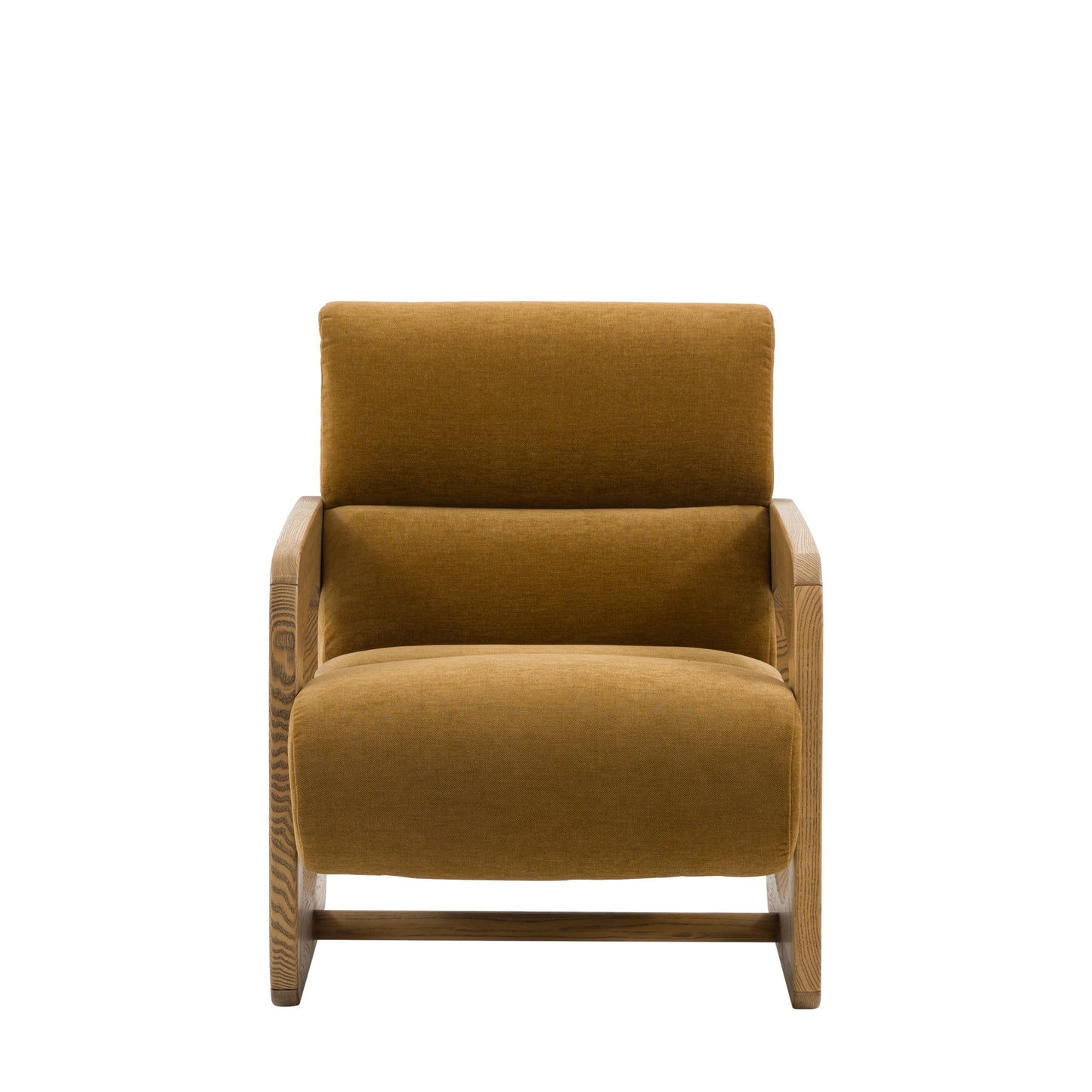 Marcella Lounge Chair