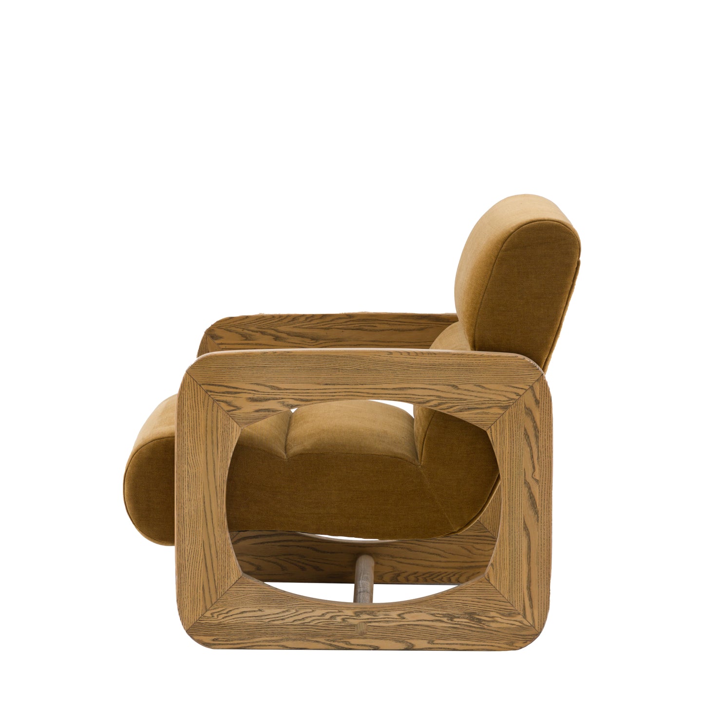 Marcella Lounge Chair