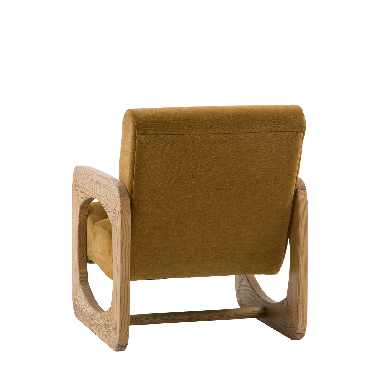 Marcella Lounge Chair