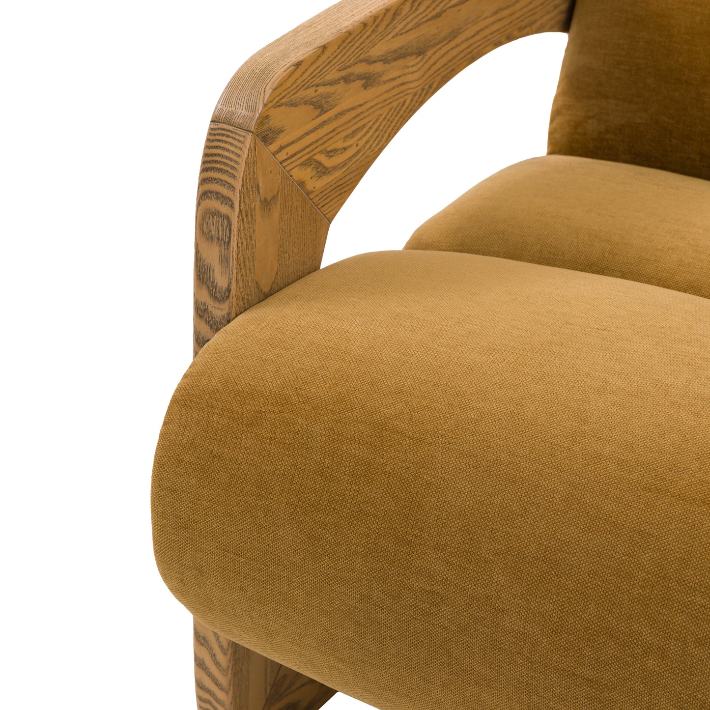 Marcella Lounge Chair