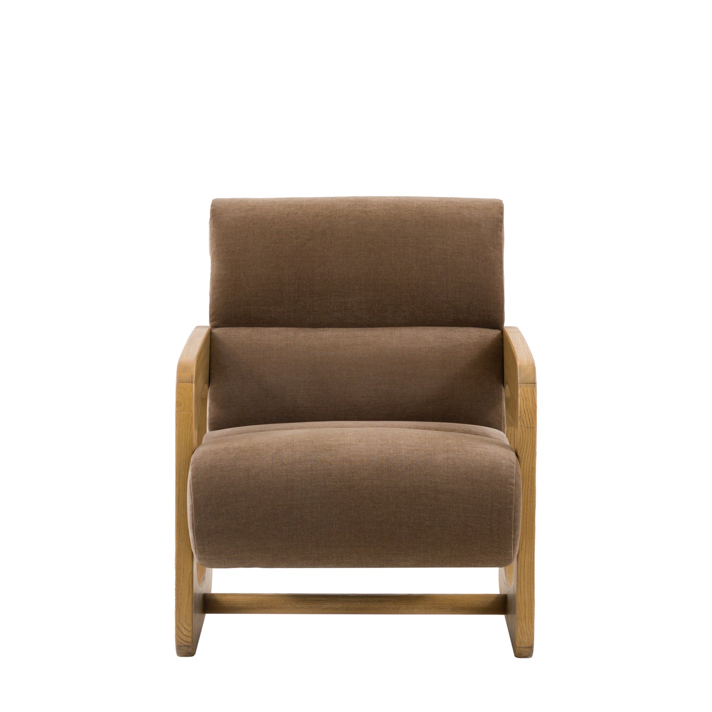 Marcella Lounge Chair