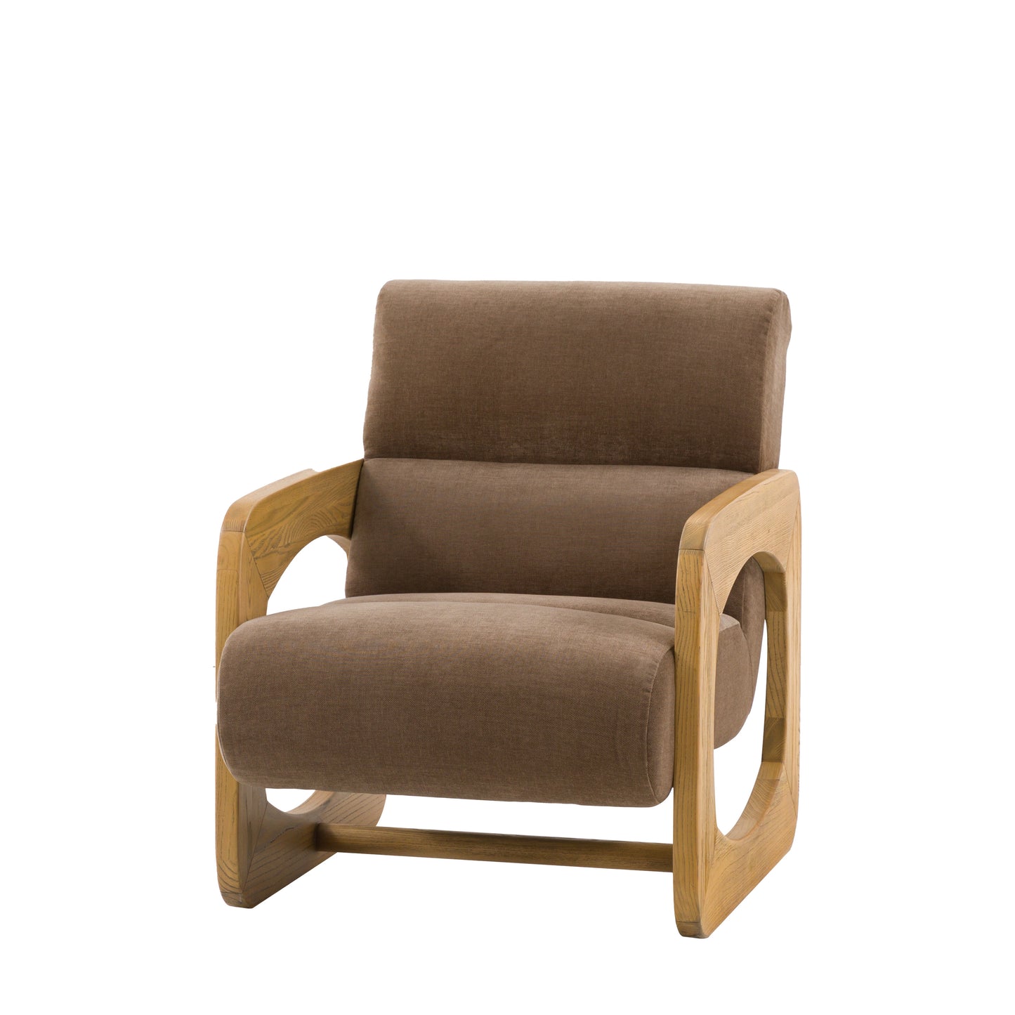 Marcella Lounge Chair
