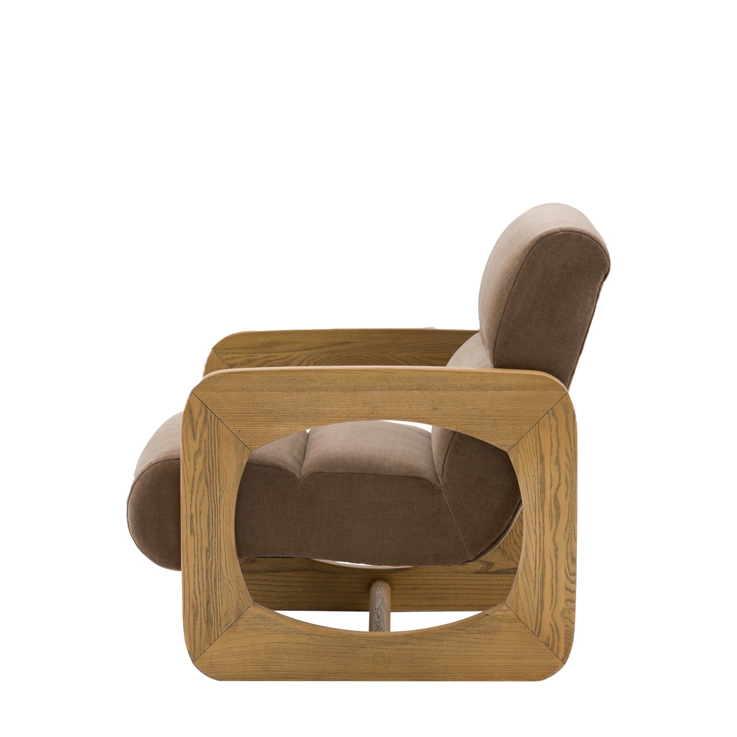 Marcella Lounge Chair