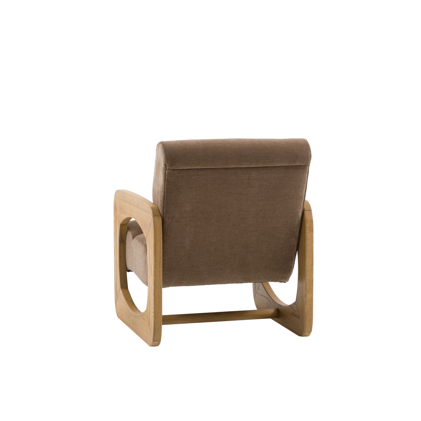Marcella Lounge Chair