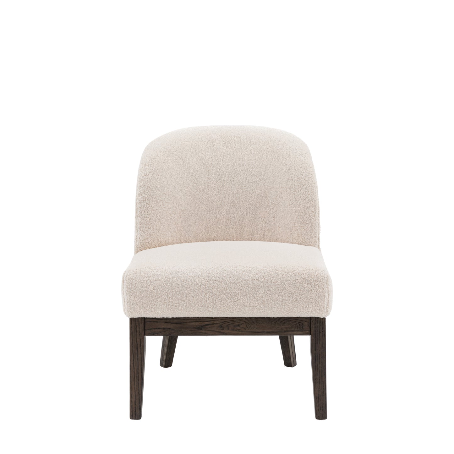 Bada Chair