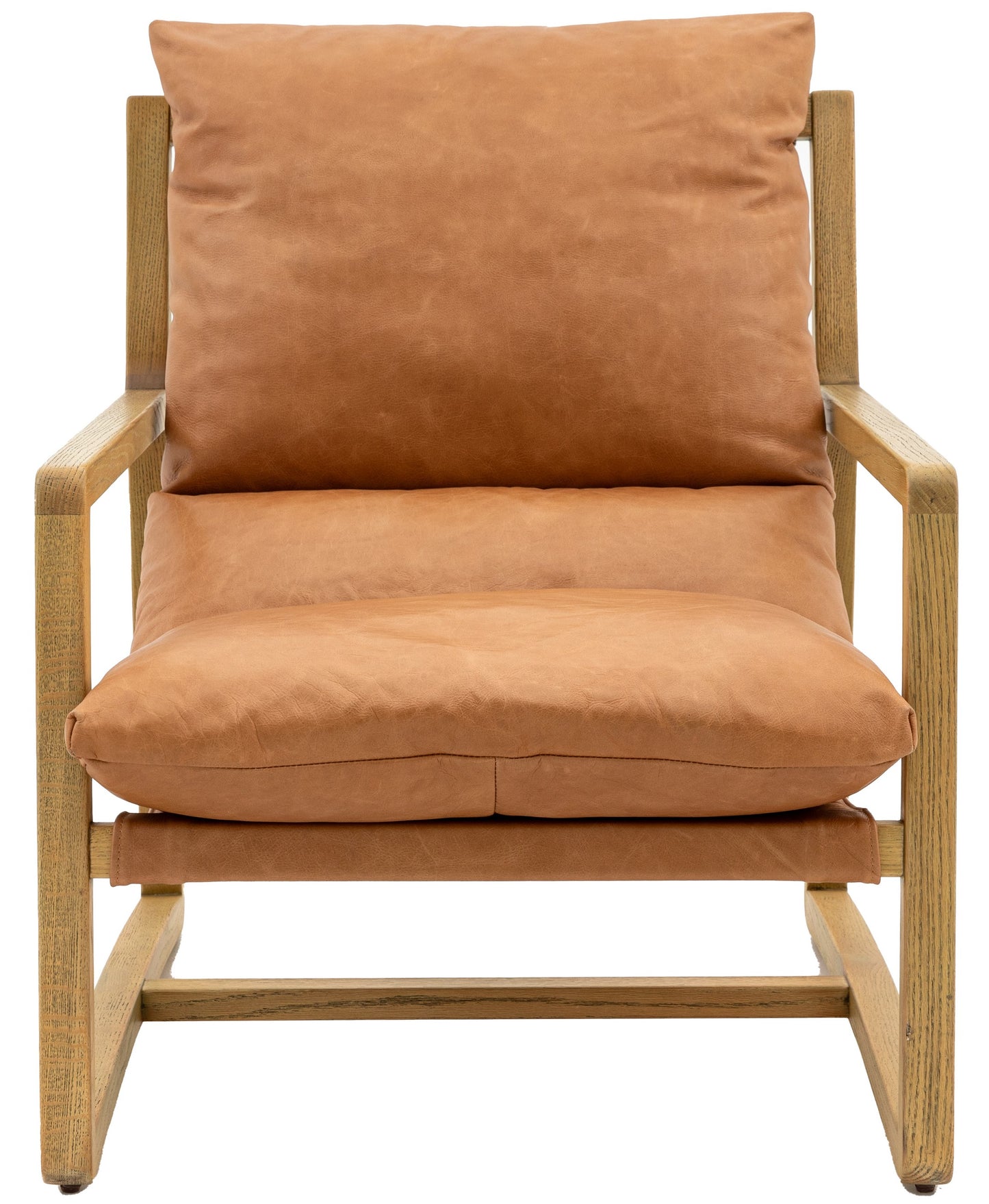Bulo Chair