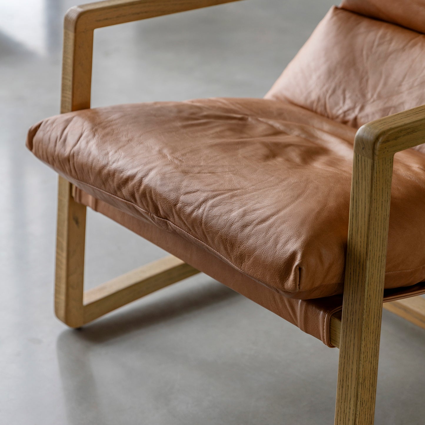 Bulo Chair